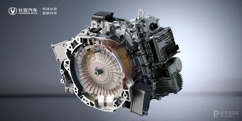 长安uni-v哪款车最值得入手,长安uni-v运动款实车测评