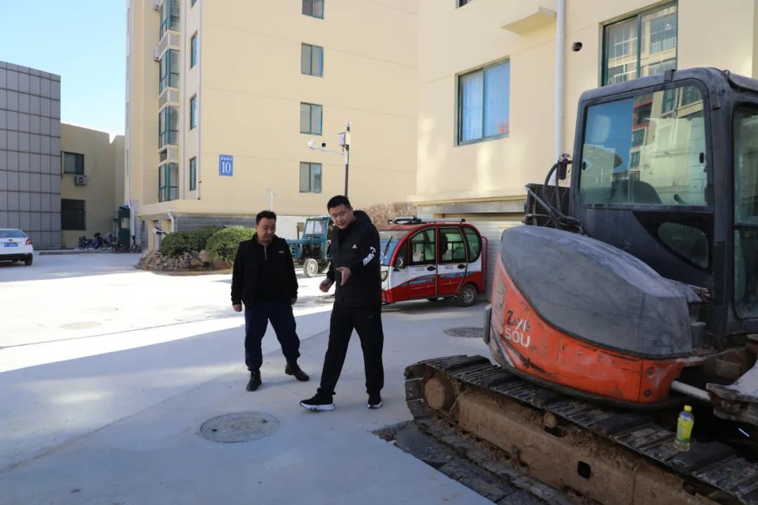 蓬莱海门苑加装电梯,蓬莱电梯改造