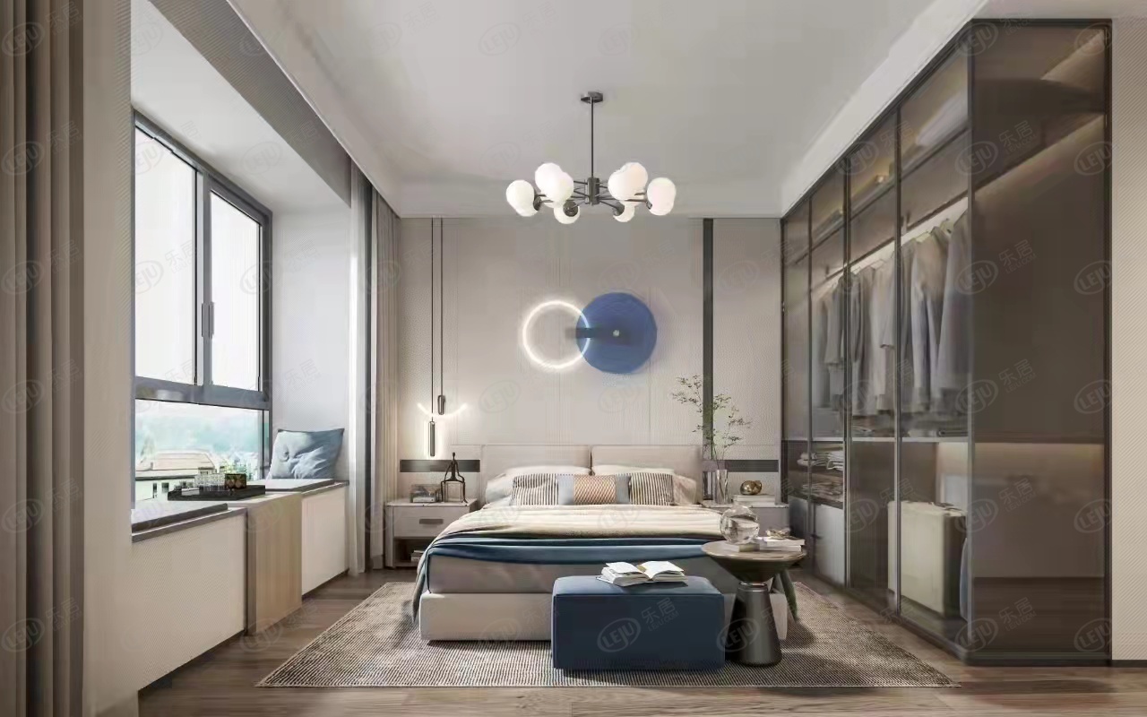 辰宇世纪城小区评测,辰宇世纪城二期优缺点