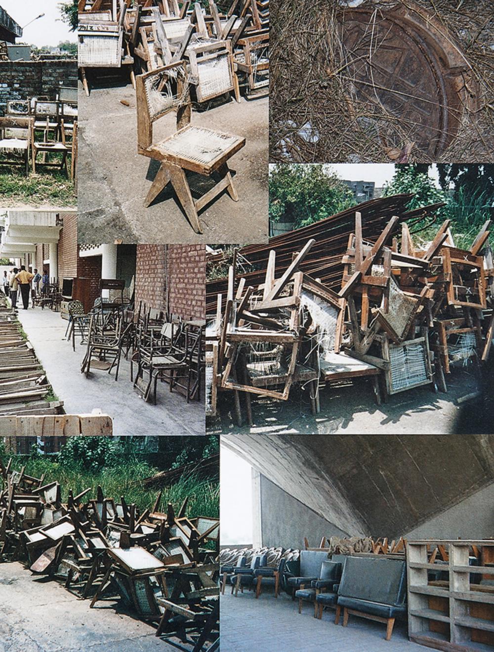 适合年轻人古家具,年轻人古典家具