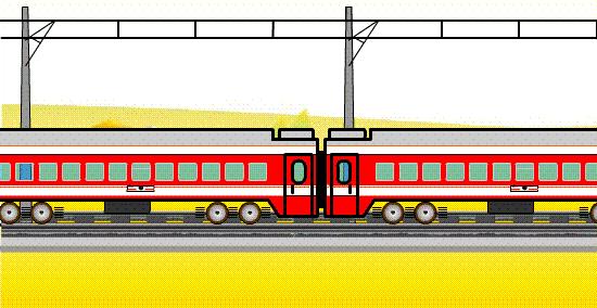 火车上的月票可以出现吗,火车月票有什么好处