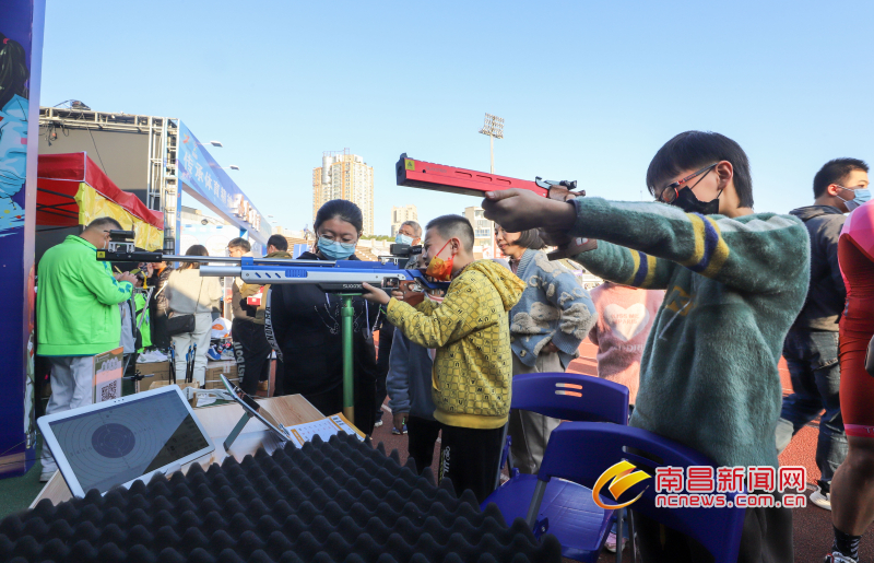 百万文旅惠民消费券什么时候发放,百万消费券新消息