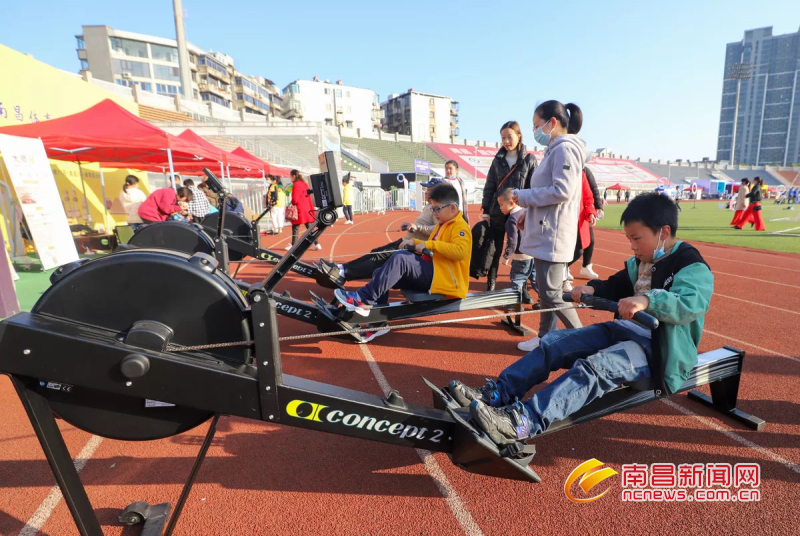 百万文旅惠民消费券什么时候发放,百万消费券新消息