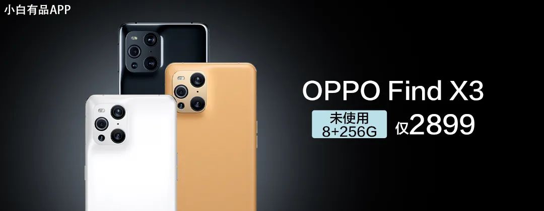 三星galaxybook3pro360上市时间,三星galaxybookpro360国行上市