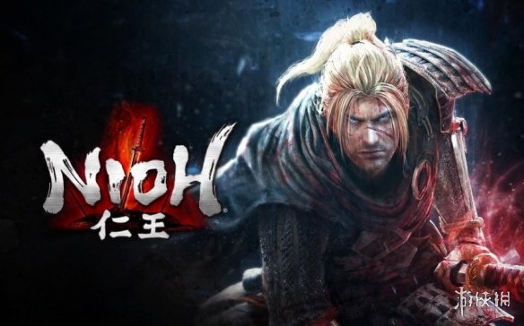 硬核耐玩的游戏推荐,难度超高的硬核游戏推荐