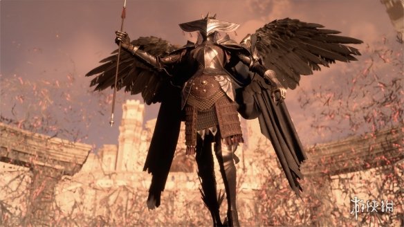 se新作预告公开,se发售价格