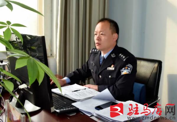 西安公安经侦王亮,公安部经侦局王亮