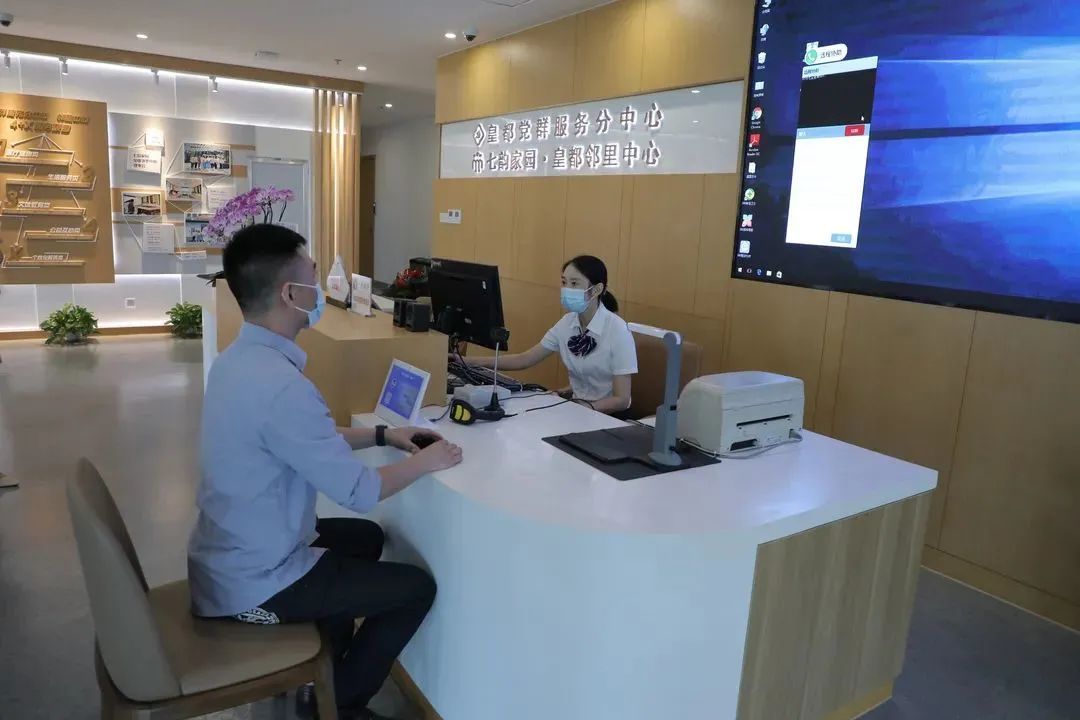 聚焦“一核一区一带”、规划新建10所学校……七宝，未来可期丨“一把手”话新图景