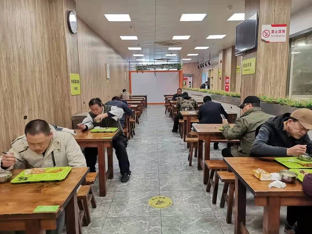 聚焦“一核一区一带”、规划新建10所学校……七宝，未来可期丨“一把手”话新图景