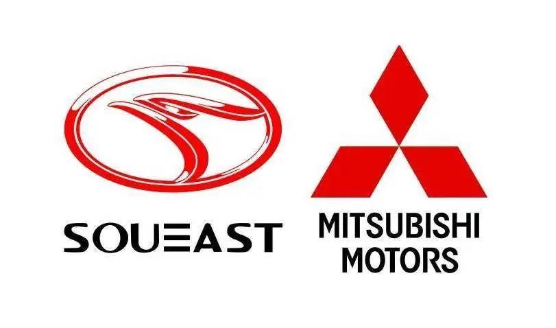 东南汽车投产,东南汽车崛起