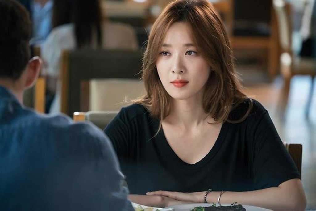 李清娥演过的韩国电影,韩国李清娥