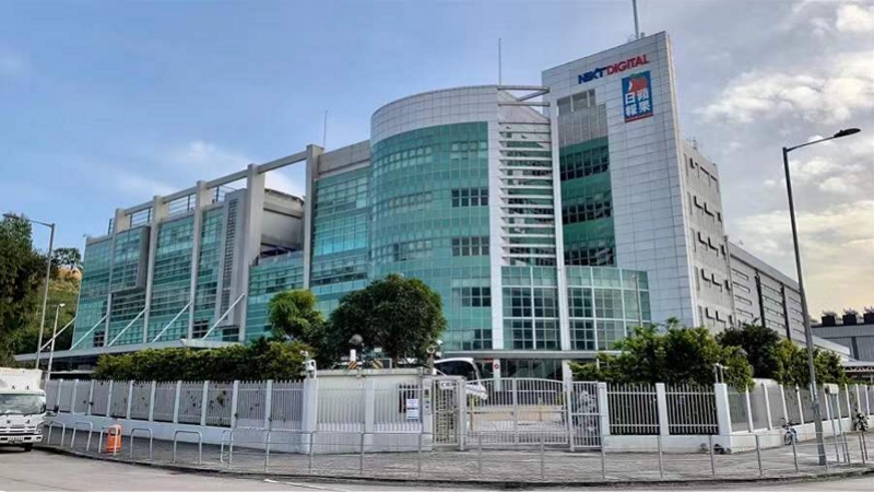 走江湖唯此一招!*智英黎**欺诈罪成涉5.16亿,办媒体乱香港欺诈成性