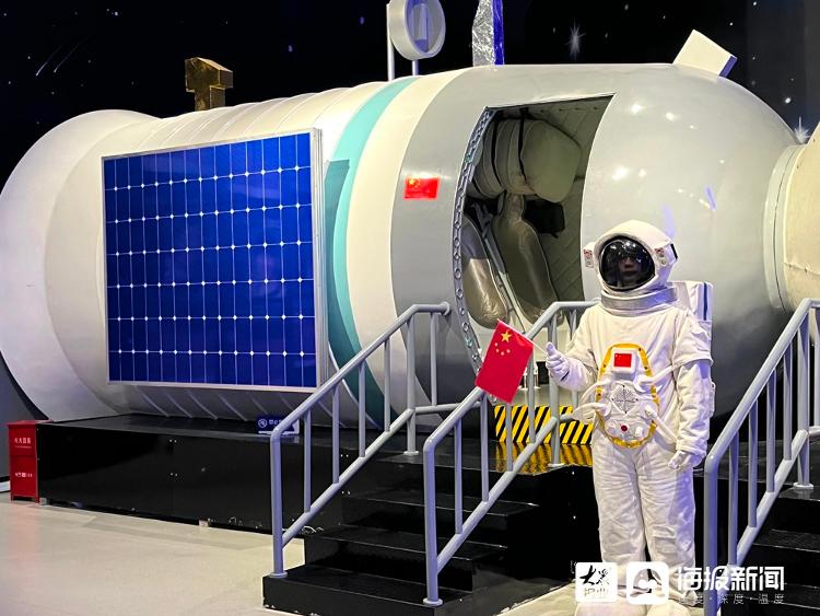 聊城民慧学谷在哪个位置,聊城民慧学谷是干嘛的