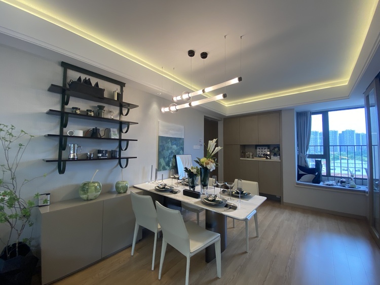 公寓到底能不能买能全款买吗,公寓到底能不能买西安