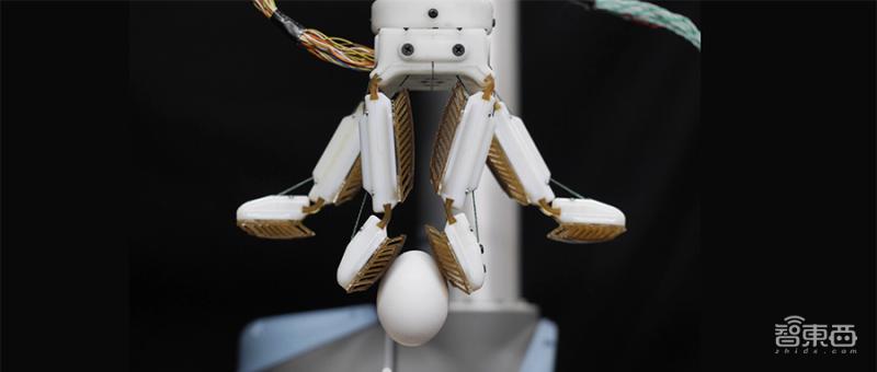 斯坦福机器人进化,斯坦福机器人跳跃