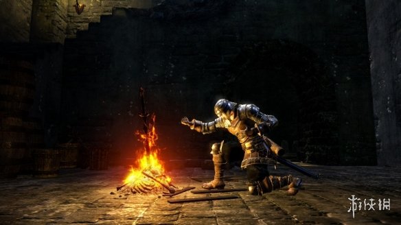 盘点那些高品质的rpg游戏,游戏史上100个最出色的rpg