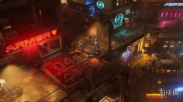 盘点那些高品质的rpg游戏,游戏史上100个最出色的rpg