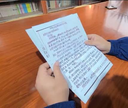 最新河南政法工作会议,河南政法大局最新消息