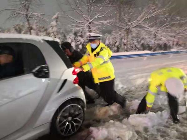 最新河南政法工作会议,河南政法大局最新消息