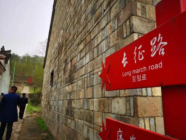 最新河南政法工作会议,河南政法大局最新消息