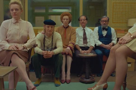 《雄狮少年》口碑,雄狮少年前传