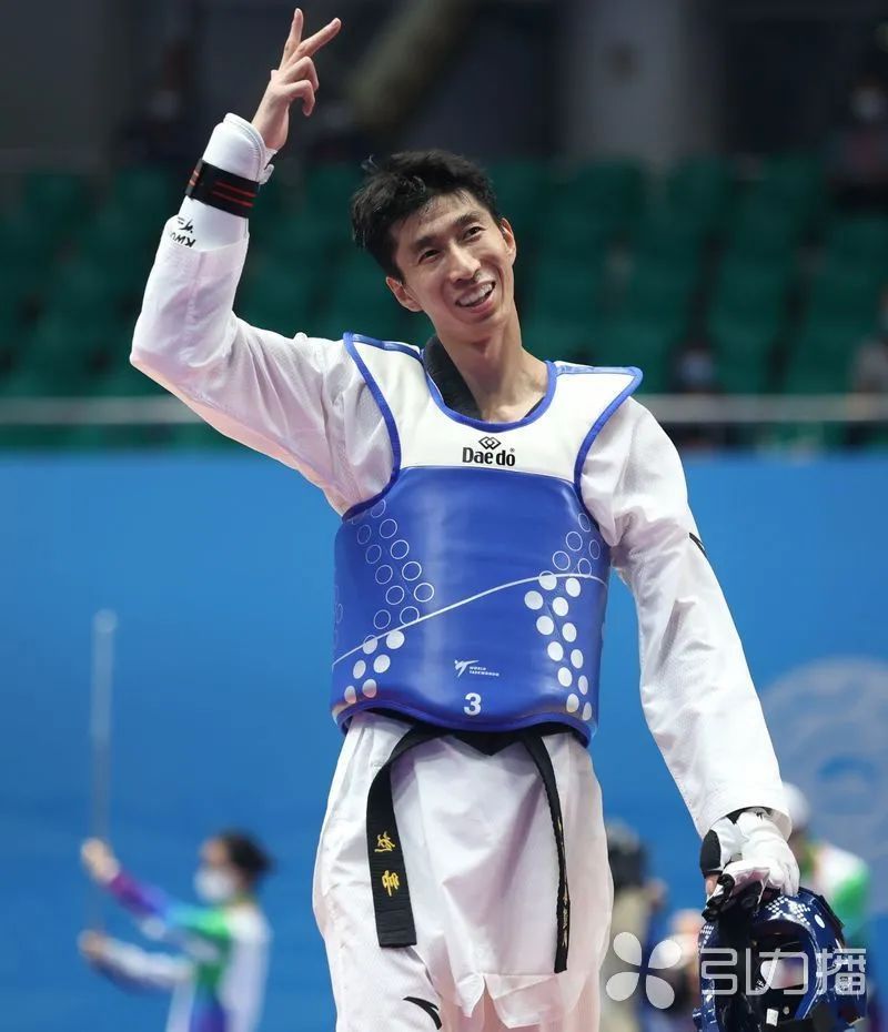 苏州两名教师获得江苏省一等奖,苏州280名老师获奖