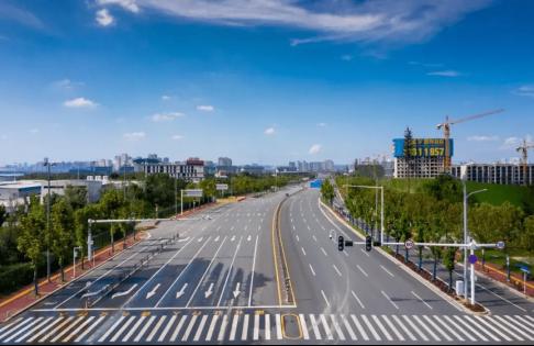 城芯红盘一期完美售罄,红盘解密为什么倍受追捧