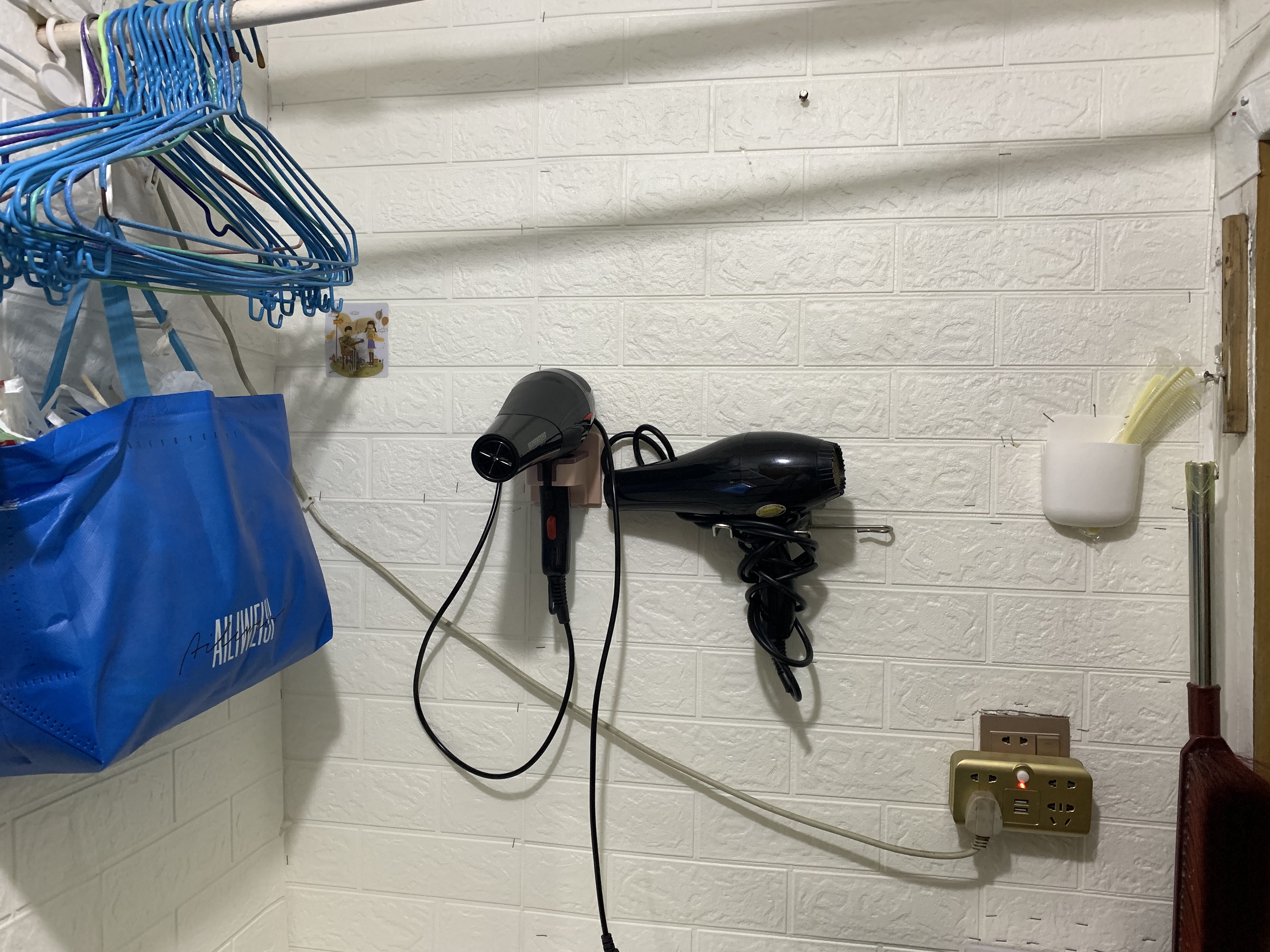 长沙省儿童医院家庭旅馆,长沙儿童医院附近宾馆有推荐吗