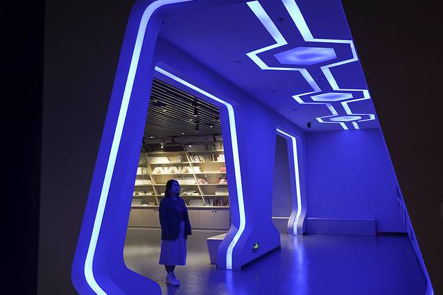 从广州如何搭乘赣深高铁回于都,赣深高铁旅游攻略2天