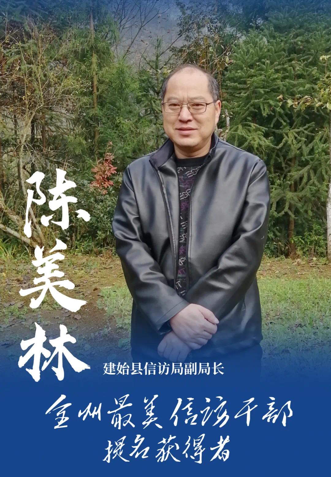 恩施最美的10个地方,为恩施人民的骄傲点赞