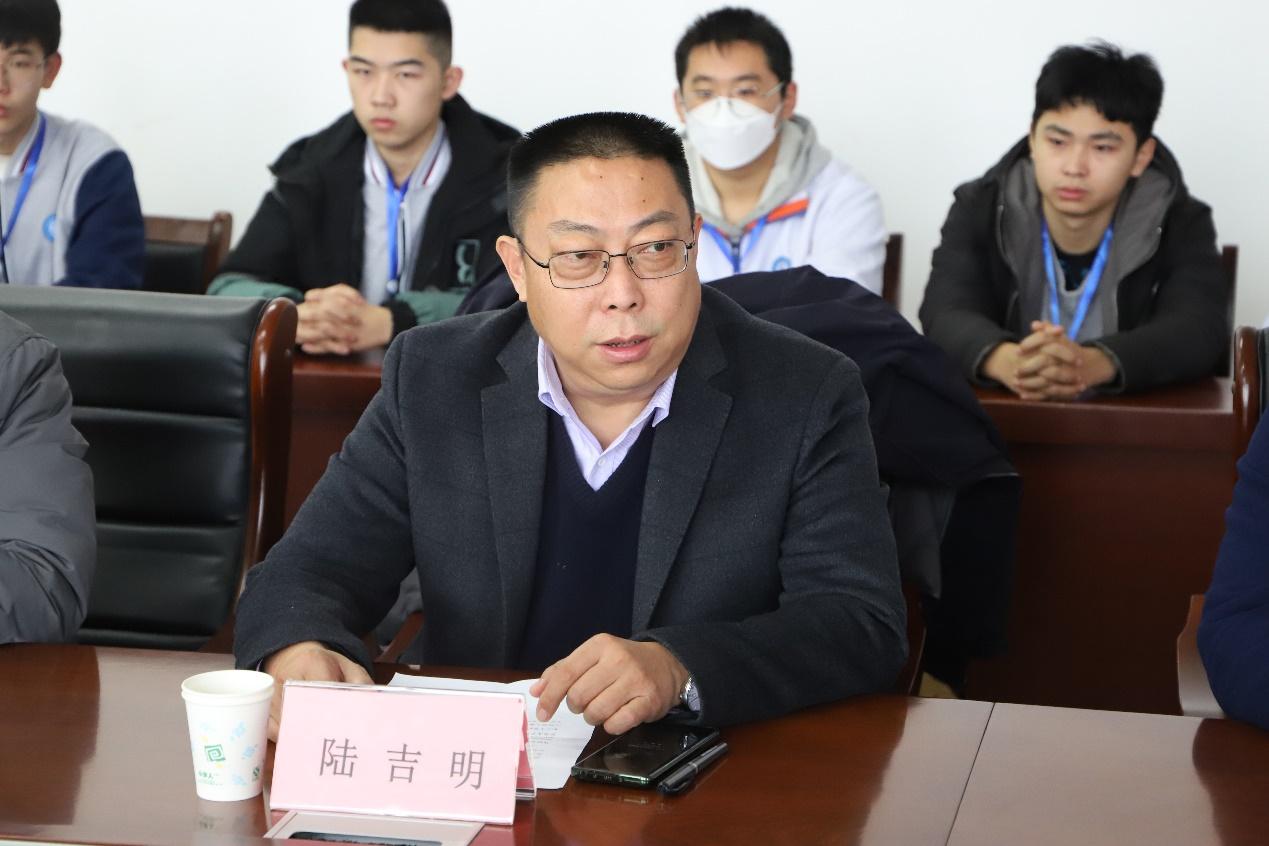 技能兴鲁职业技能大赛小程序,技能兴鲁职业技能大赛含金量