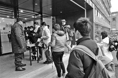 宁波4.73万学子奔赴考场,宁波首考430人数