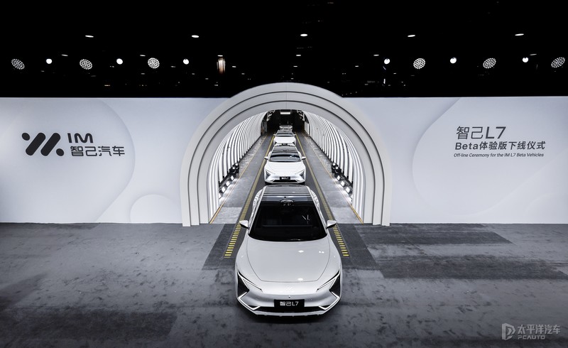 2022年值得期待的10款车,2022新车展望这几款值得重点关注