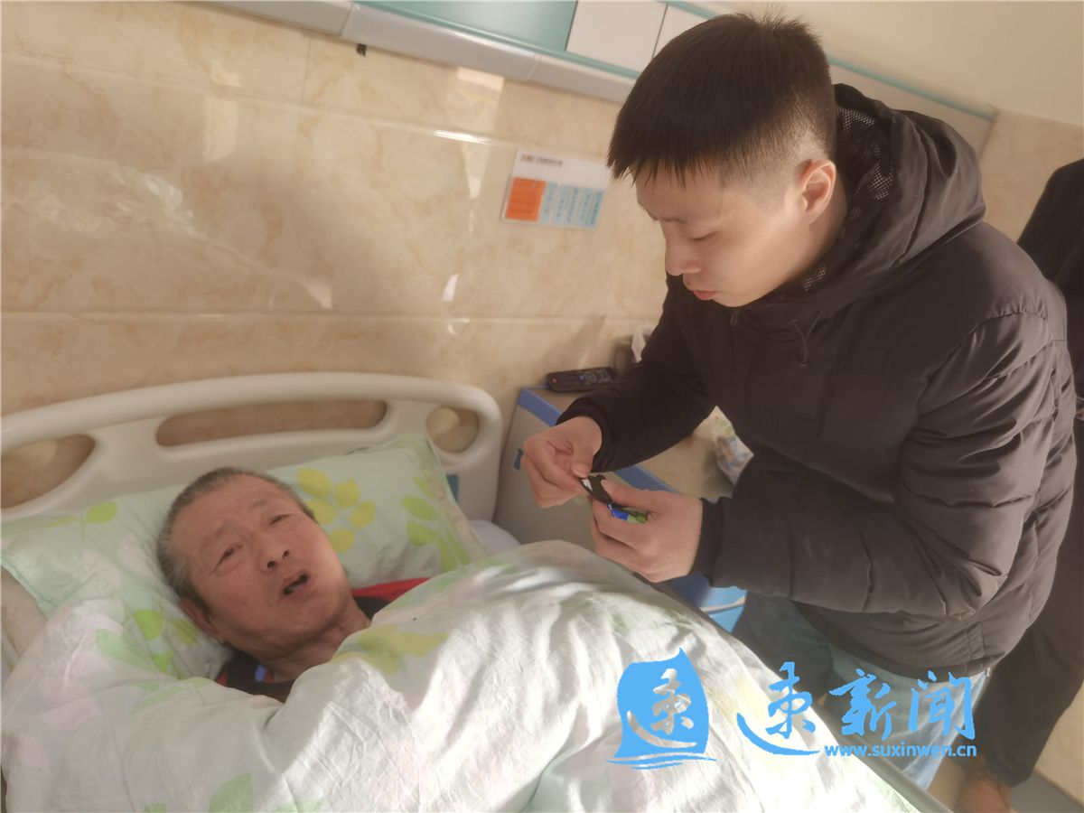 后续丨蝴蝶兰“翩翩而来”！老板说，这次团购只为献爱心