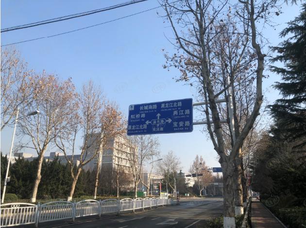 双利东旭未来城会不会烂尾,双利东旭未来城红盘热推