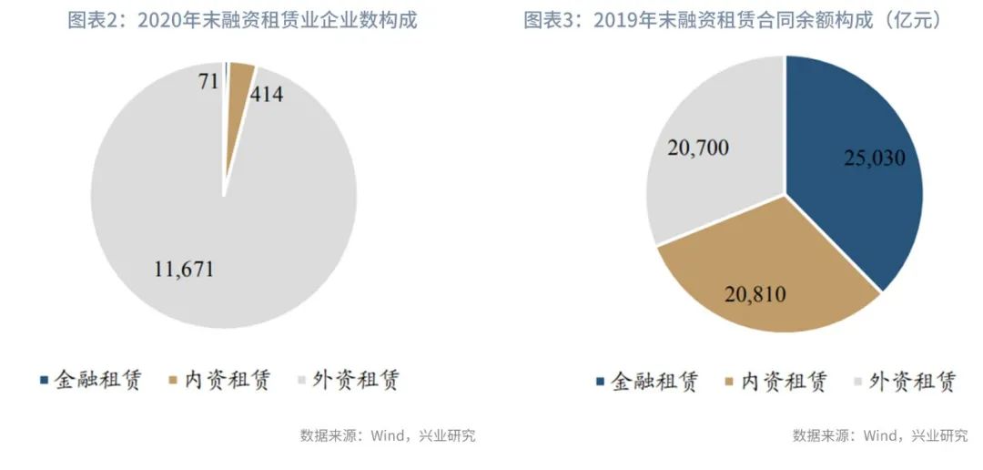 铻嶈祫绉熻祦鍏徃鍙戣abs妗堜緥,铻嶈祫绉熻祦abs涓殑闂