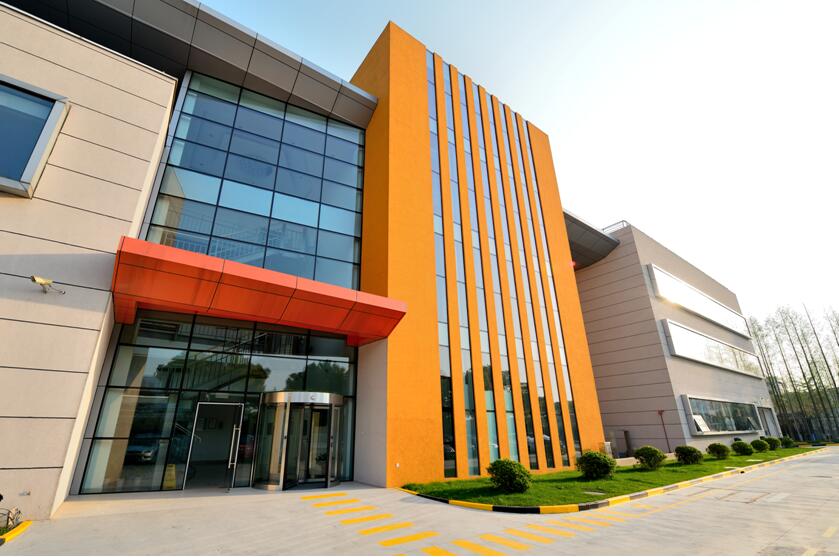 圣戈班创牌高科技材料,圣戈班有生态板吗