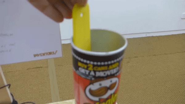 《逼死强迫症的反人类设计图鉴》