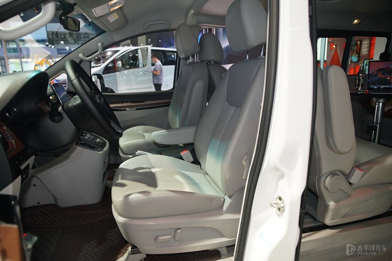 江淮瑞风m52023款落地价,江淮瑞风m5全系降价3万柴油版