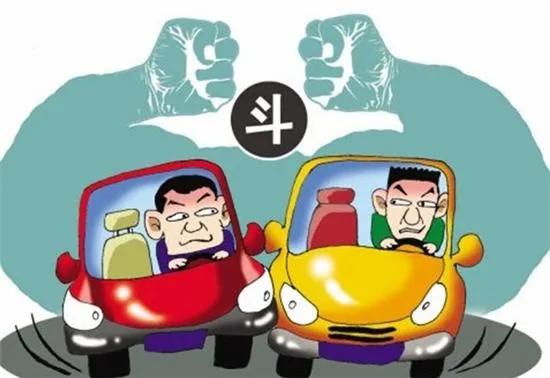 滨州元旦交通管制,滨州交通管控最新通告