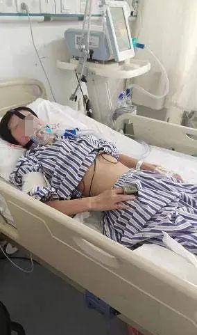 原因查明！感觉岳父一家人“瞧不起自己”，姐夫哄骗18岁妹妹喝下百草枯……