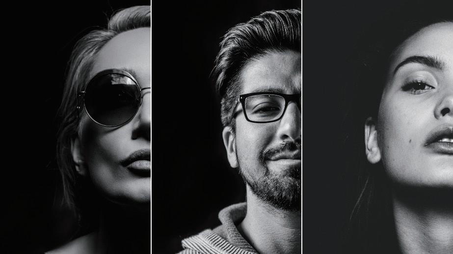 数学封面图设计,封面图怎么设计