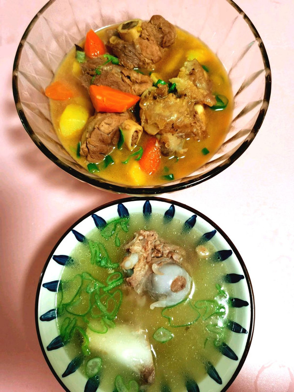 大厨不会告诉你的剁椒鱼头小窍门,大厨不会告诉我们的小窍门