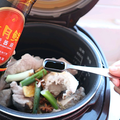 十分钟懒人菜菜谱,懒人必备饭菜一锅焖6种做法