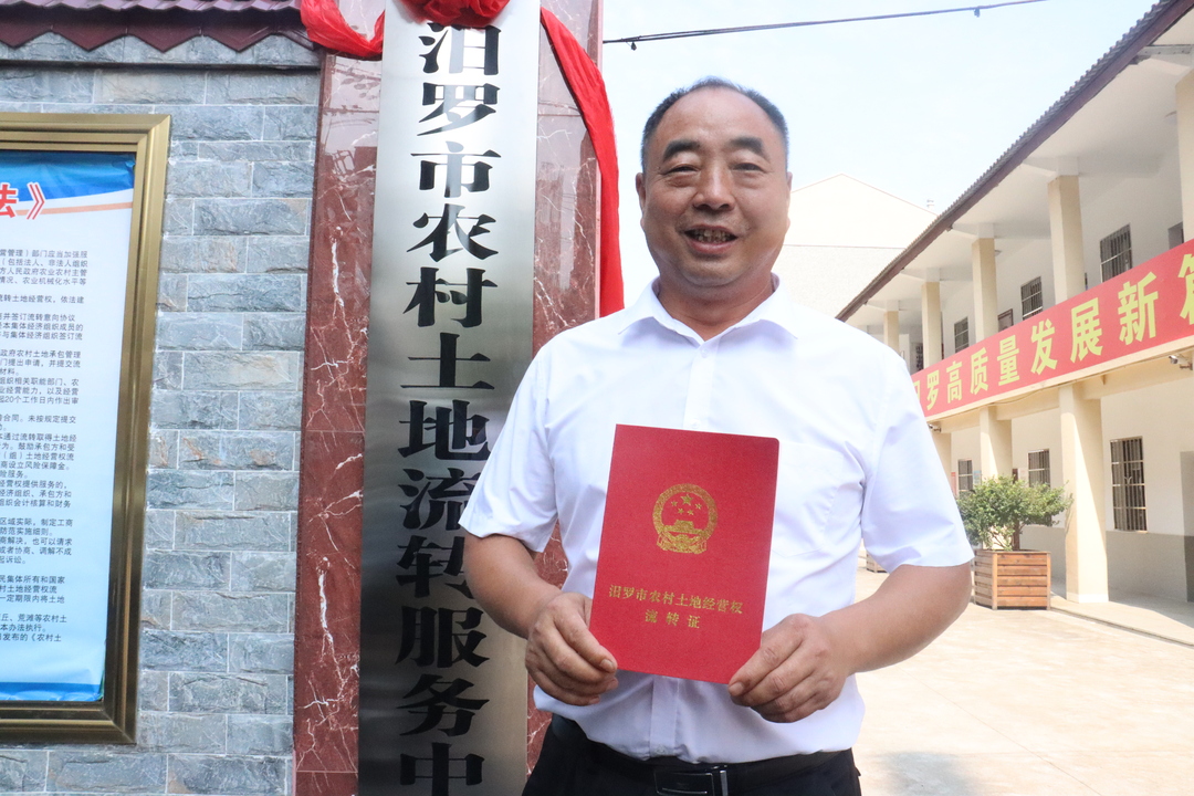 龙舟故里汨罗,汨罗龙舟故里