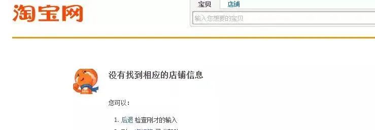 kindle最新发布消息,kindle退出中国设备还能更新吗