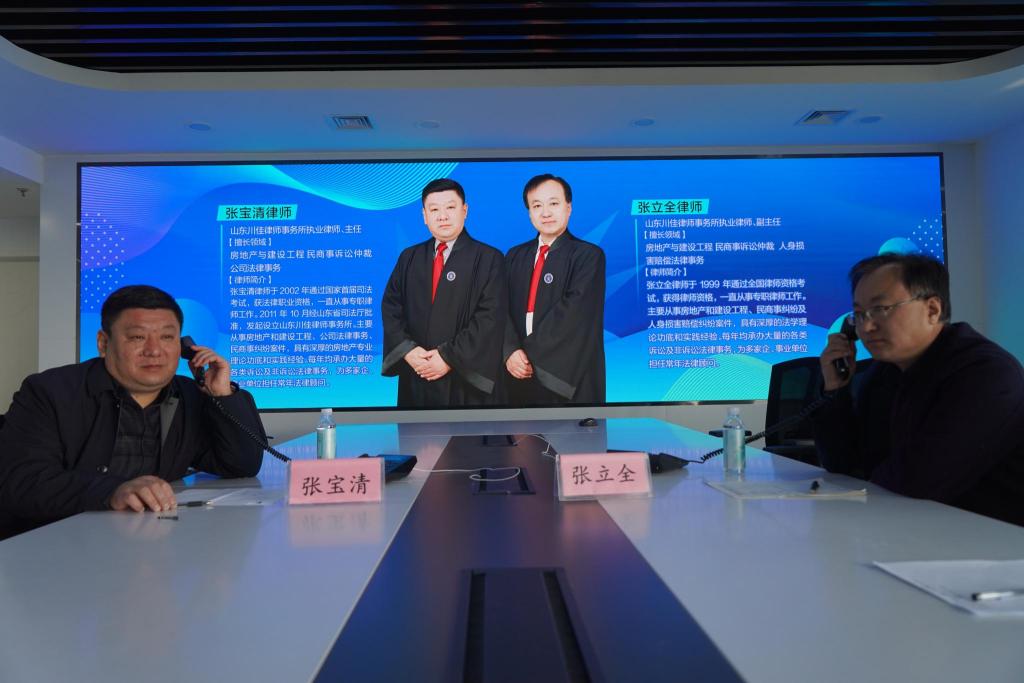 一房多卖纠纷怎么解决房子归谁,一房二卖房产纠纷案例