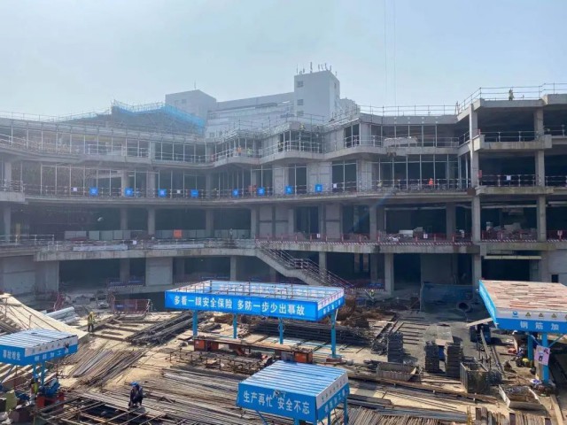 苏州新造地标,苏州地标10年变化