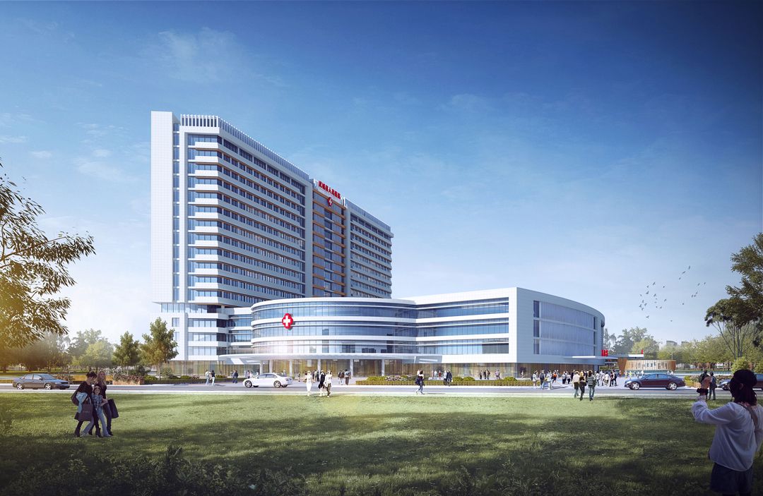 观摩手记之武城县:强产业,离不开久久为功