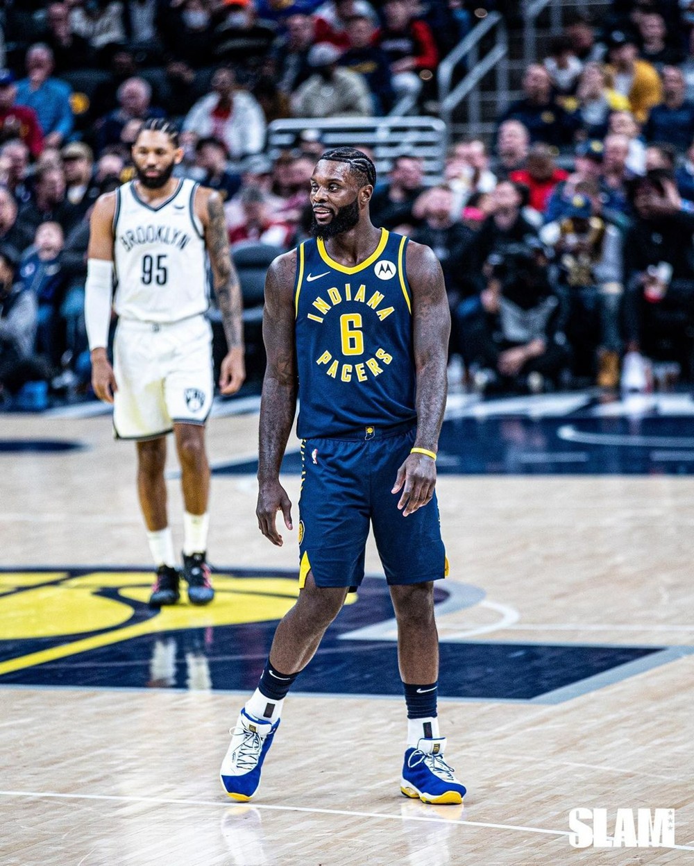 诺天王球衣退役仪式热度,诺天王球衣退役视频